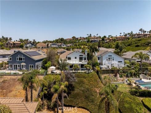 6 Westwind , Laguna Niguel, CA