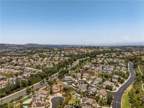 6 Westwind , Laguna Niguel, CA