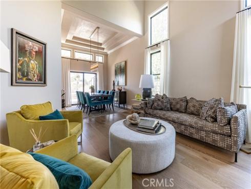 6 Westwind , Laguna Niguel, CA