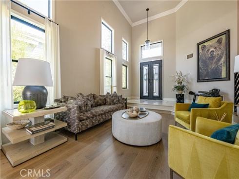 6 Westwind , Laguna Niguel, CA