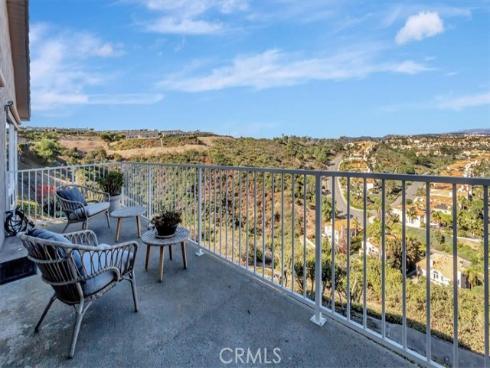 31146 Flying Cloud Dr. , Laguna Niguel, CA