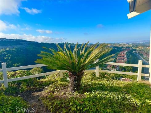 31146 Flying Cloud Dr. , Laguna Niguel, CA