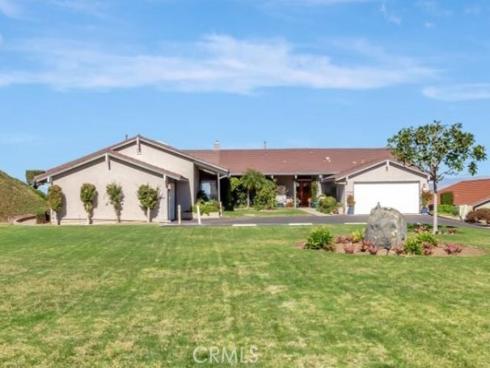 31146 Flying Cloud Dr. , Laguna Niguel, CA