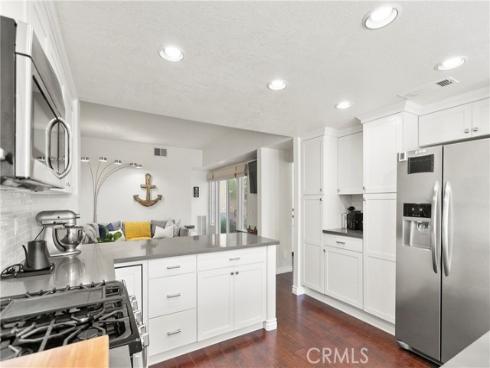 5  Antibes  3 , Laguna Niguel, CA