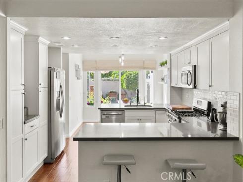 5  Antibes  3 , Laguna Niguel, CA