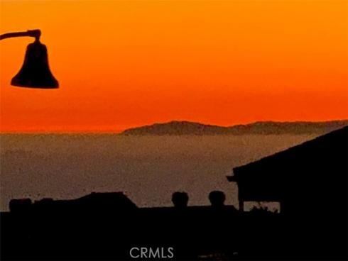 5  Antibes  3 , Laguna Niguel, CA