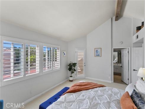 5  Antibes  3 , Laguna Niguel, CA