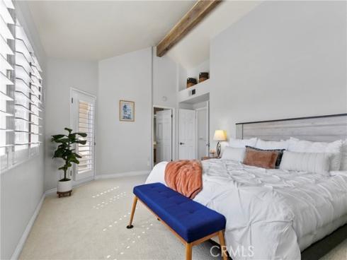 5  Antibes  3 , Laguna Niguel, CA