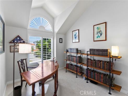 5  Antibes  3 , Laguna Niguel, CA