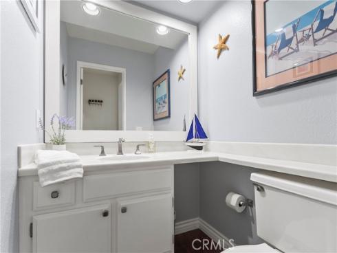 5  Antibes  3 , Laguna Niguel, CA