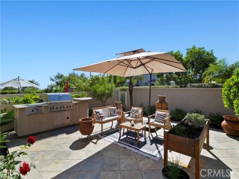 5  Antibes  3 , Laguna Niguel, CA