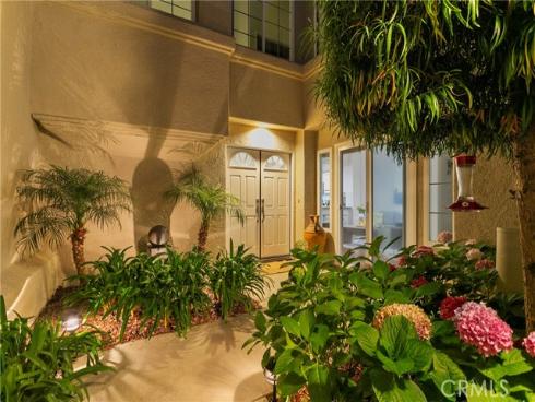 5  Antibes  3 , Laguna Niguel, CA