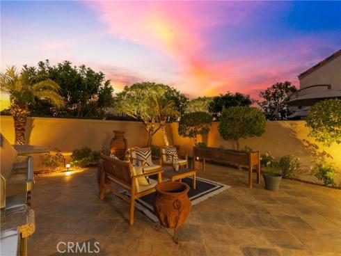 5  Antibes  3 , Laguna Niguel, CA