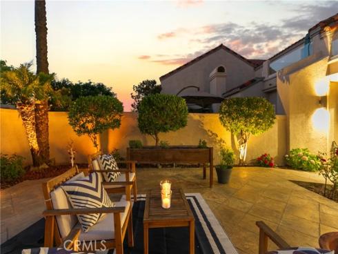 5  Antibes  3 , Laguna Niguel, CA