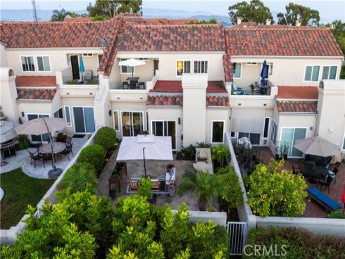 5  Antibes  3 , Laguna Niguel, CA