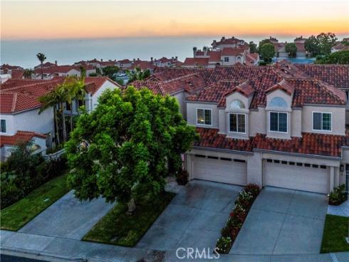 5  Antibes  3 , Laguna Niguel, CA