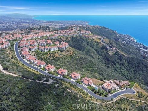 5  Antibes  3 , Laguna Niguel, CA