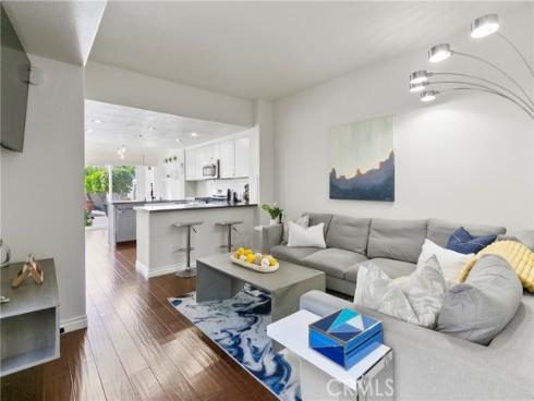 5  Antibes  3 , Laguna Niguel, CA