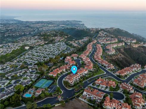 5  Antibes  3 , Laguna Niguel, CA