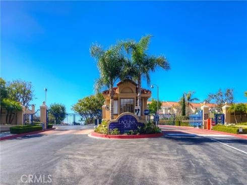 5  Antibes  3 , Laguna Niguel, CA