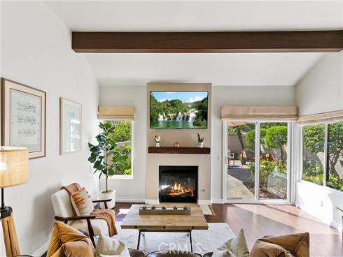 5  Antibes  3 , Laguna Niguel, CA