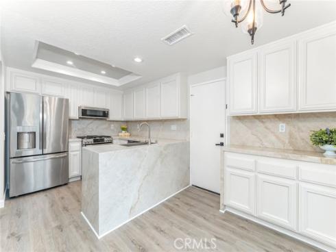 24841  Vista Magnifica  , Laguna Niguel, CA