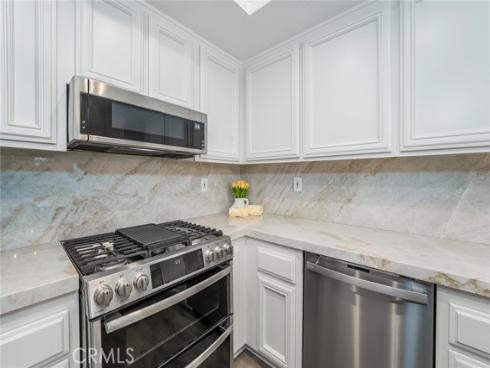 24841  Vista Magnifica  , Laguna Niguel, CA