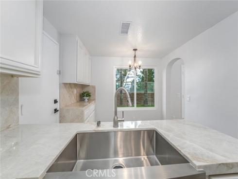 24841  Vista Magnifica  , Laguna Niguel, CA