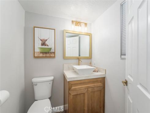 24841  Vista Magnifica  , Laguna Niguel, CA