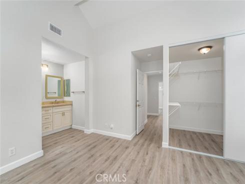 24841  Vista Magnifica  , Laguna Niguel, CA