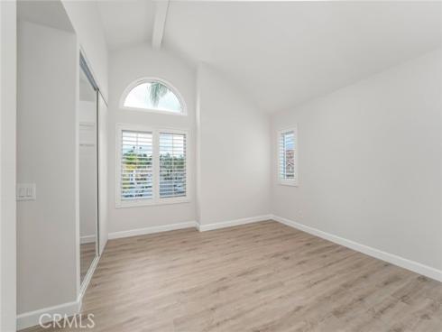 24841  Vista Magnifica  , Laguna Niguel, CA