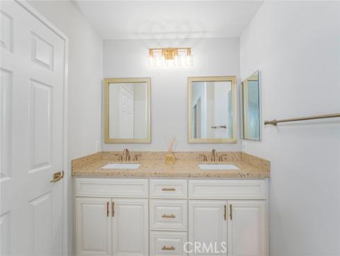 24841  Vista Magnifica  , Laguna Niguel, CA