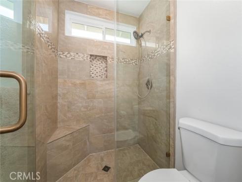 24841  Vista Magnifica  , Laguna Niguel, CA