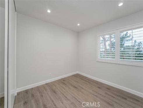 24841  Vista Magnifica  , Laguna Niguel, CA