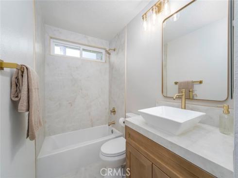 24841  Vista Magnifica  , Laguna Niguel, CA