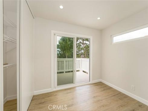 24841  Vista Magnifica  , Laguna Niguel, CA