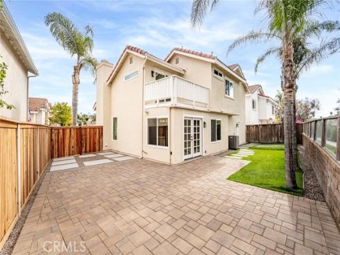 24841  Vista Magnifica  , Laguna Niguel, CA