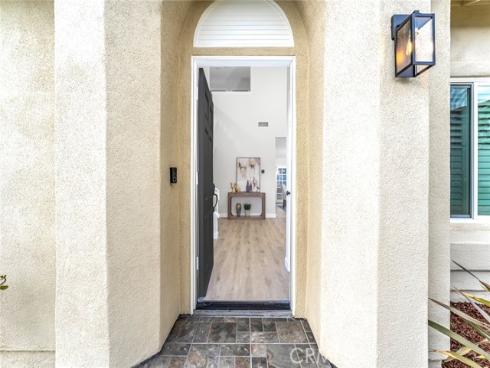 24841  Vista Magnifica  , Laguna Niguel, CA