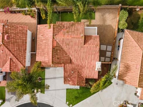 24841  Vista Magnifica  , Laguna Niguel, CA