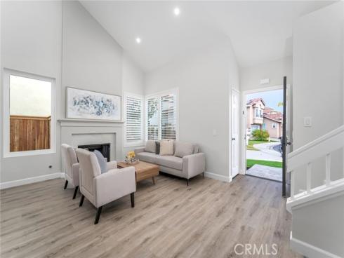 24841  Vista Magnifica  , Laguna Niguel, CA