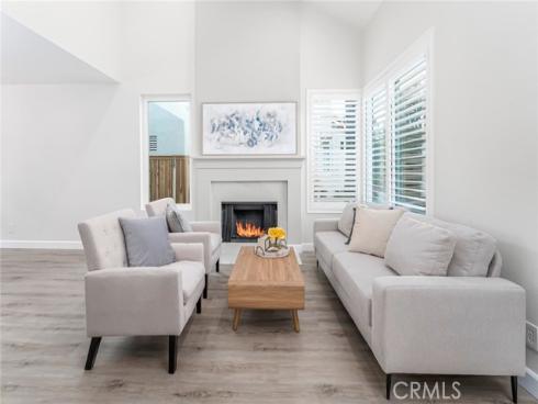 24841  Vista Magnifica  , Laguna Niguel, CA
