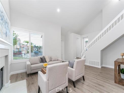 24841  Vista Magnifica  , Laguna Niguel, CA