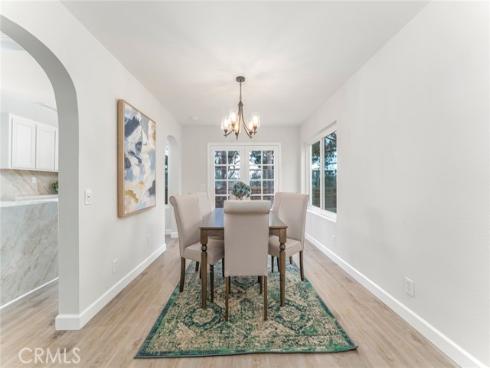 24841  Vista Magnifica  , Laguna Niguel, CA