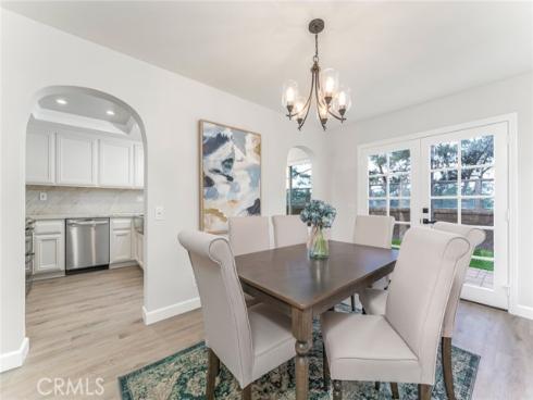 24841  Vista Magnifica  , Laguna Niguel, CA