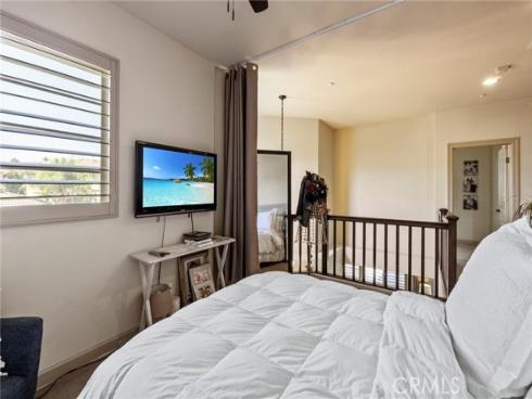 27452 Newporter Way , Laguna Niguel, CA