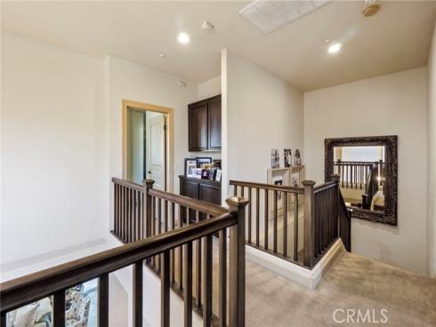 27452 Newporter Way , Laguna Niguel, CA