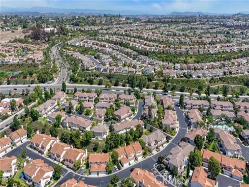 27452 Newporter Way , Laguna Niguel, CA