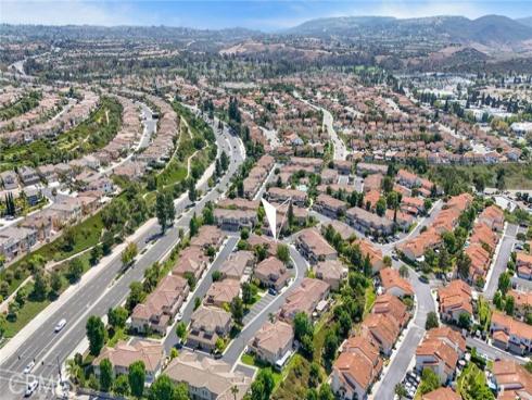 27452 Newporter Way , Laguna Niguel, CA