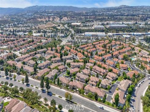 27452 Newporter Way , Laguna Niguel, CA