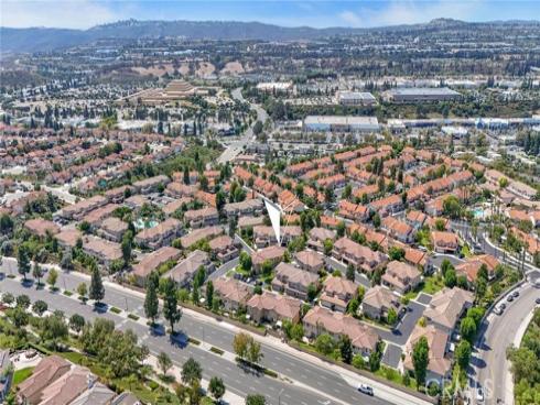 27452 Newporter Way , Laguna Niguel, CA